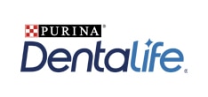 Purina Dentalife