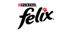 Purina Felix