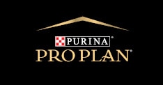 Purina Proplan